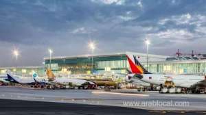 uae-to-allow-citizens-residents-travel-to-select-countries-from-june-23_UAE