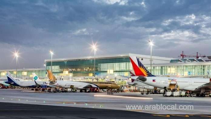 uae-to-allow-citizens-residents-travel-to-select-countries-from-june-23-saudi