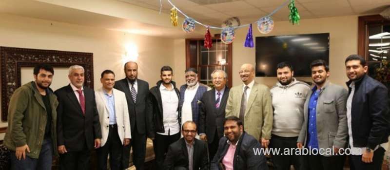 al-abdullatif-celebrates-“abdullah’s”-graduation-in-us-lynn-university-saudi