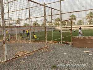 saudi-authorities-have-shut-down-a-sports-club-in-hail-for-breaking-covid19-protocol_saudi