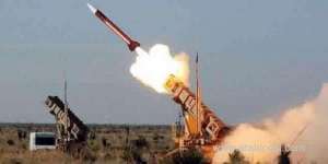 alliance-interception-and-destruction-of-a-ballistic-missile-launched-by-the-houthi-militia-towards-najran_saudi