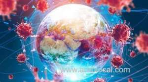 corona-virus-infections-crossed-8-million-mark-worldwide-with-more-than-439427-deaths_UAE