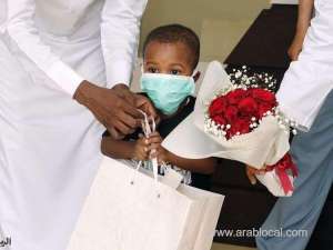 youngest-coronavirus-patient-2-years-old-in-saudi-yanbu-recovers_UAE