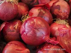 9-tons-of-onions-confiscated-in-saudi-arabia_saudi