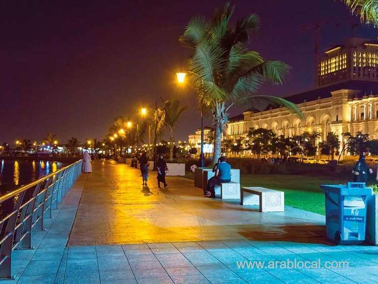 expanded-covid19-testing-for-jeddah-residents-soon-saudi
