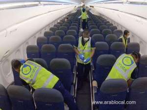 flydubai-gears-up-to-resume-operations_saudi