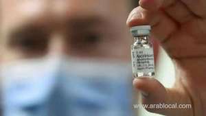 saudi-arabia-approves-dexamethasone-to-treat-covid19-patients_UAE