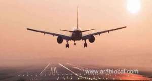 covid19-negative-certificate-must-to-travel-to-kerala-through-chartered-flights--indian-embassy-in-saudi-arabia_UAE
