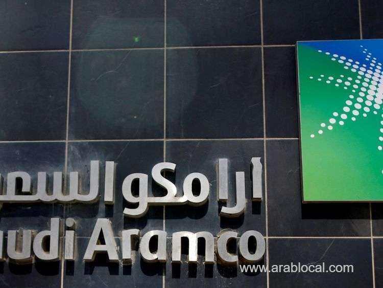 saudi-arabias-oil-giant-cuts-hundreds-of-jobs-amid-price-collapse-saudi