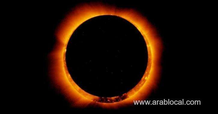 2020-is-going-to-have-a-rare-summer-solstice-eclipse-which-doesnt-happen-every-other-day-on-earth-saudi