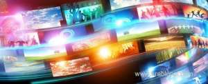 -al-zahrani-named-chief-of-audiovisual-media-commission_UAE