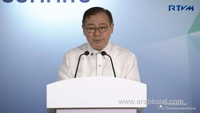 philipine-government-to-arrange-cargo-flight-to-bring-back-remains-of--ofws-died-saudi