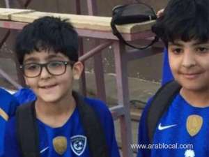 -6-family-members-die-in-tragic-accident_UAE