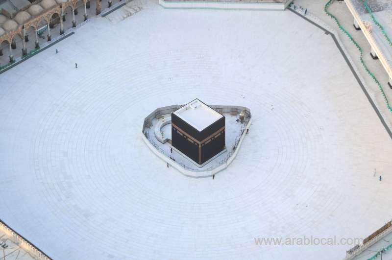 saudi-arabia-have-decided-to-hold-hajj-with-very-limited-number-of-pilgrims-from-various-nationalities-saudi