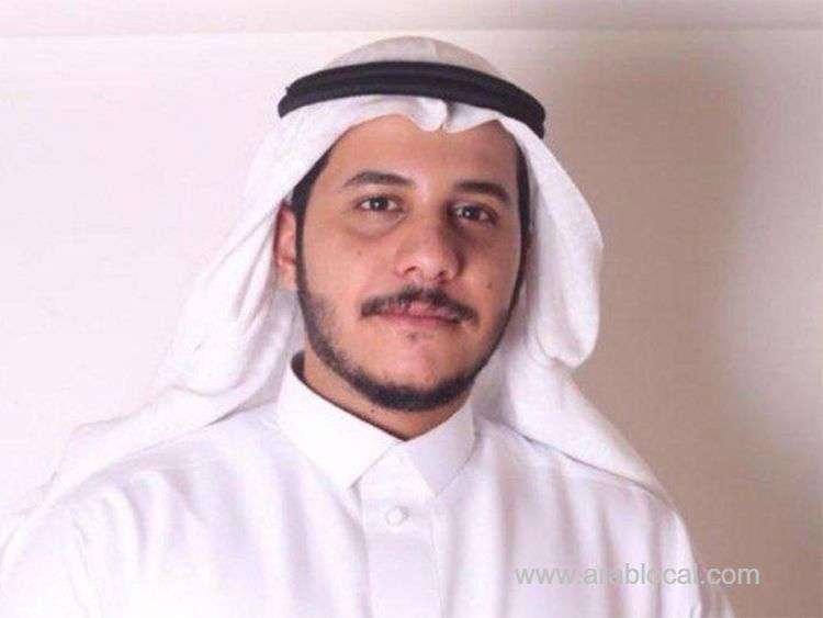 young-saudi-man-has-gone-missing-from-his-familys-home-in-al-baha-region-saudi