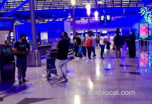 251-ofws-to-depart-for-manila-tonight-aboard-a-saudia-special-repatriation-flight-saudi