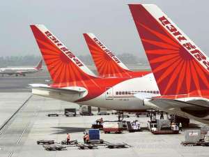 international-flights-to-remain-suspended-till-july-15--india_UAE
