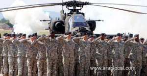 us-is-shifting-military-from-europe-to-india-and-southeast-nations-to-counter-china-southeast-nations_UAE