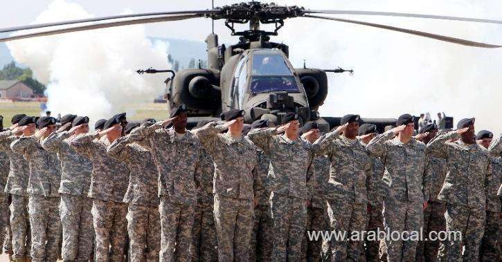 us-is-shifting-military-from-europe-to-india-and-southeast-nations-to-counter-china-southeast-nations-saudi