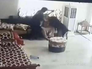 pilot-held-as-wife-hangs-self-after-posting-video-online_UAE