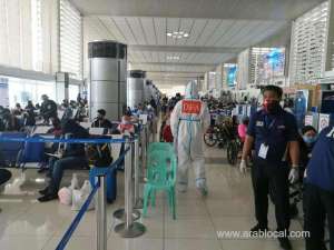 dfa-looks-to-bring-home-over-37000-ofws-in-next-3-to-4-weeks--_UAE