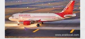 flights-to-repatriate-indians-from-saudi-arabia-in-phase-4_UAE