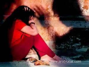 father-rapes-daughter-after-giving-her-sleeping-pills-instead-of-medicines-for-cold--india_UAE