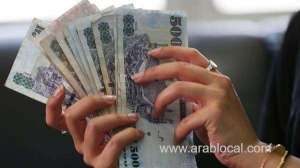 saudi-arabia-vat-tax-triples-to-15-pct-on-july-1_UAE