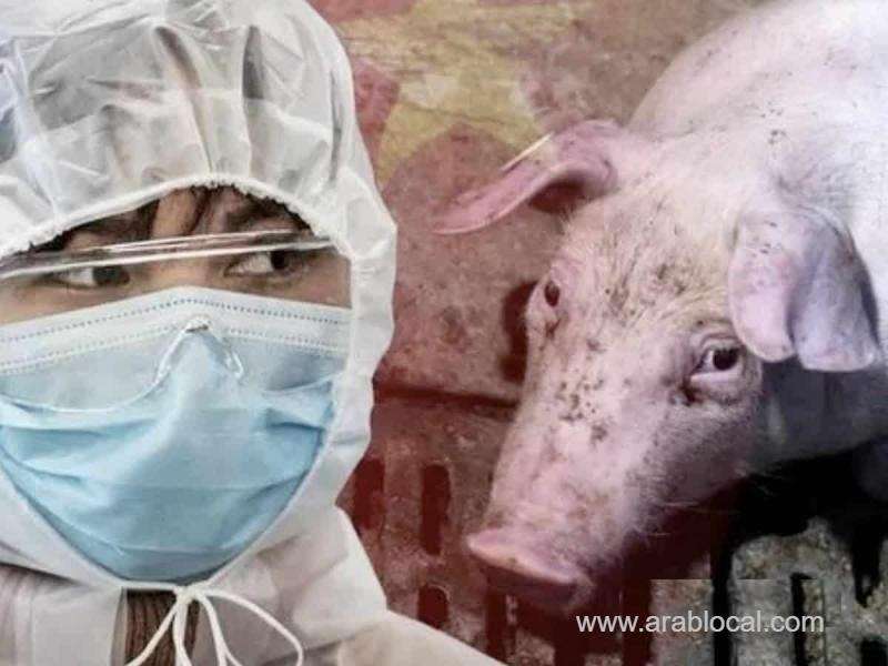 another-deadly-virus-detected-in-china-saudi