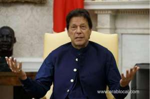 no-doubt-india-was-behind-karachi-stock-exchange-attack-says-imran-khan_UAE