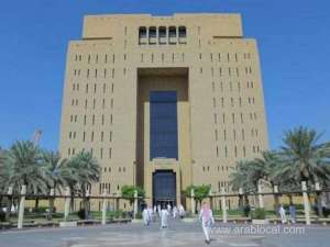 saudi-courts-hold-4000-ehearings-sessions-in-a-single-day_UAE