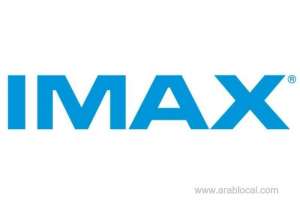 imax-signs-multi-theater-deal-with-vox-cinemas_UAE