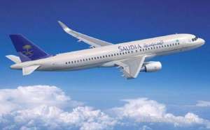 suspension-of-international-flights-continues-except-for-the-return-flights-of-residents_UAE