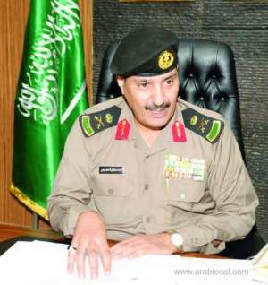 drones-will-be-used-to-manage-the-crowd-in-ramadan_UAE