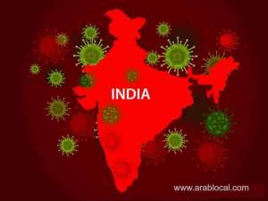 coronavirus-in-india-singleday-spike-of-20903-new-cases-total-tally-stands-at-625544_UAE