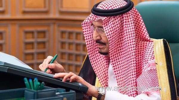 saudi-king-salman-approves-decisions-related-to-visas-of-expats-outside-the-kingdom-saudi