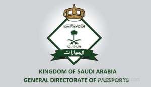 what-if-the-worker-refuses-to-leave-after-issuing-final-exit-visa-for-him--jawazat_UAE