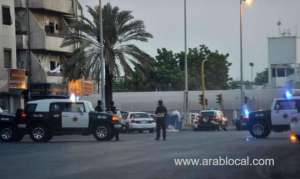 7-arrested-for-subversive-activities-in-ksa_UAE