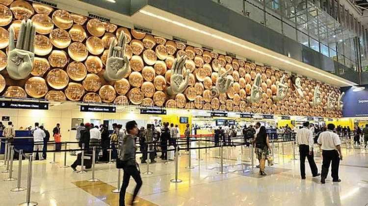 latest-quarantine-details-if-youre-arriving-at-delhi-airport-in-international-and-domestic-flights-saudi