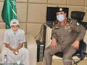 16yearold-saudi-boy-who-went-missing-for-three-days-found-safe_UAE