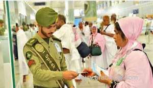 jawazat-explained-how-to-extend-visit-visa-during-corona-virus-pandemic_UAE