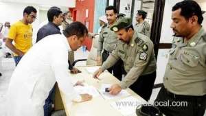 automatic-extension-of-expats-residence-permits_UAE