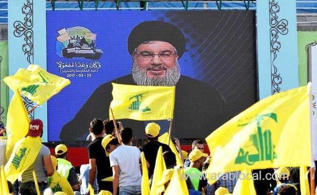 riyadh-criminal-court-began-the-trial-of-a-terrorist-cell-of-4-saudis-linked-to-hezbollah-terror-cell-saudi