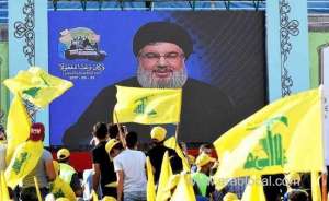 riyadh-criminal-court-began-the-trial-of-a-terrorist-cell-of-4-saudis-linked-to-hezbollah-terror-cell_saudi