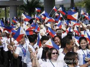 you-cannot-imagine-a-world-without-filipinos_UAE