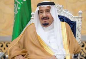 two-holy-mosques-king-salman-issued-to-provide-300,000-copies-of-the-holy-quran_UAE