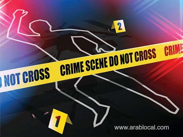 five-children-found-killed-in-new-apartment-in-al-ahsa-saudi