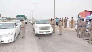 no-entries-into-holy-sites-of-makkah-without-permit-or-tasreeh-from-sunday_UAE