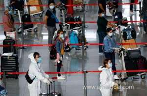 philippines-to-allow-some-foreigners-to-enter-country-from-august_UAE