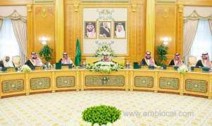 saudi-arabias-cabinet-recently-approves-insurance-product-for-expats_saudi